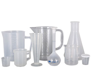 欧美淫水塑料量杯量筒采用全新塑胶原料制作，适用于实验、厨房、烘焙、酒店、学校等不同行业的测量需要，塑料材质不易破损，经济实惠。